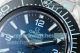 VRF Super Clone Omega Ocean Planet 6000m Seamaster 75th Anniversary Blue Dial Watch (3)_th.jpg